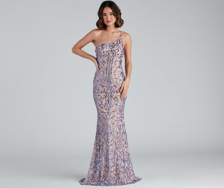 Unveiling the Enchanting World of Unique Prom Dresses