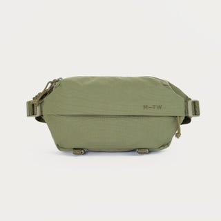 Moment MTW Fanny Sling 2L Moment MTW Fanny Sling 2L