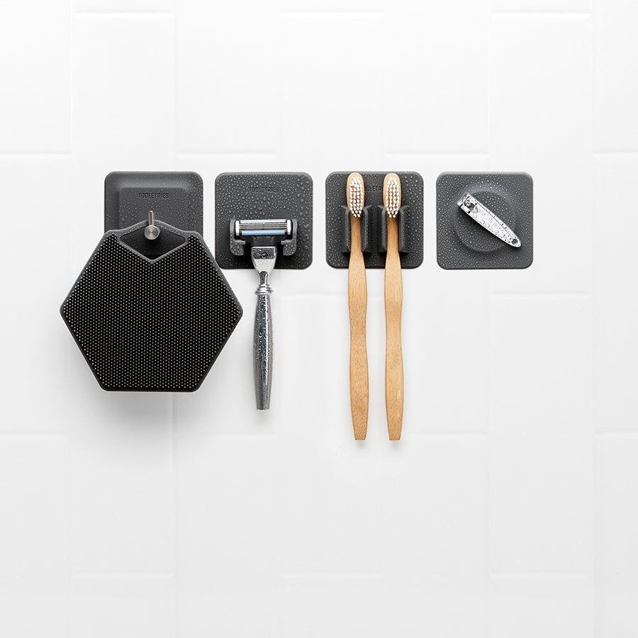 Silicone Solutions Silicone Solutions