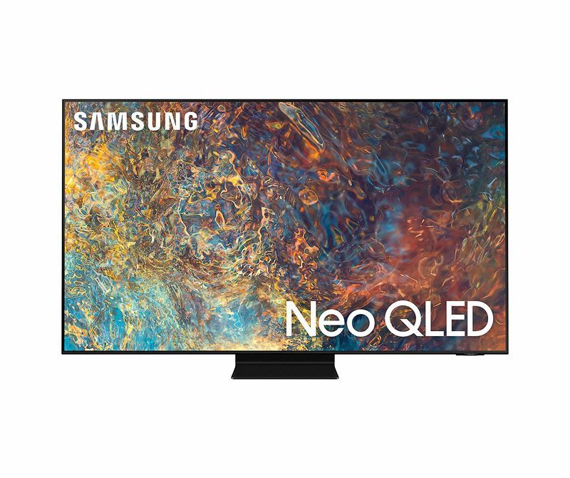 QN90A Neo TV