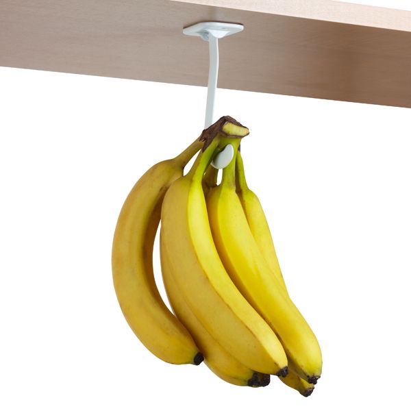 Banana Hook