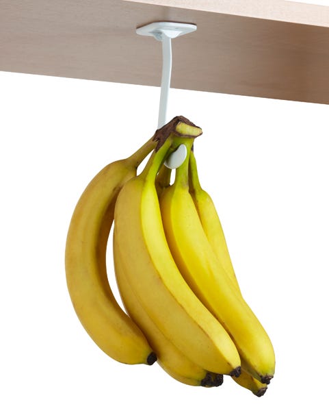 Banana Hook