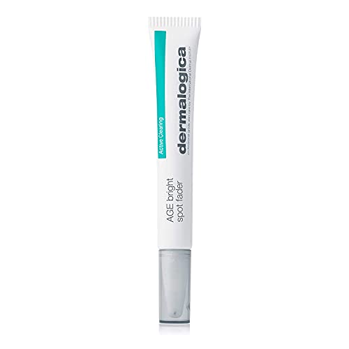 Dermalogica Age Bright Spot Fader