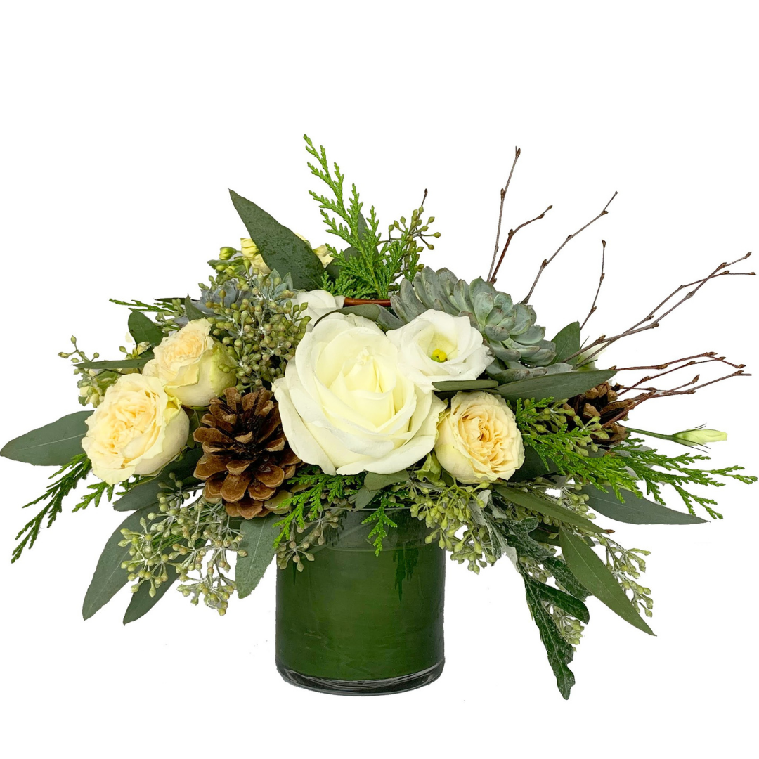 10 Best Flower Delivery Services 2024 Places To Order Flowers Online   1643324111 Untitleddesign 2021 11 26t111037 876 1024x1024at2x 1643324072 