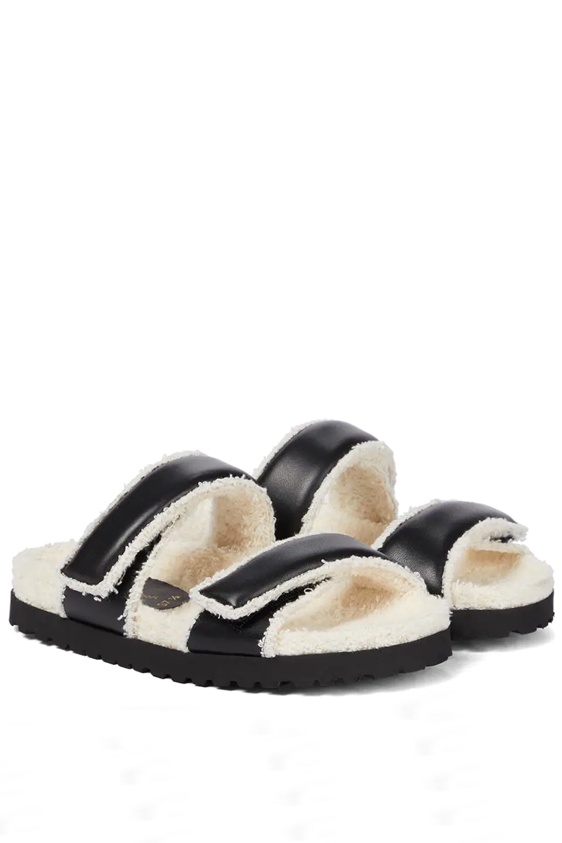 Pernille Teisbaek Style: 13 Things Pernille Teisbaek Would Pernille Teisbaek Style: 13 Things Pernille Teisbaek Would