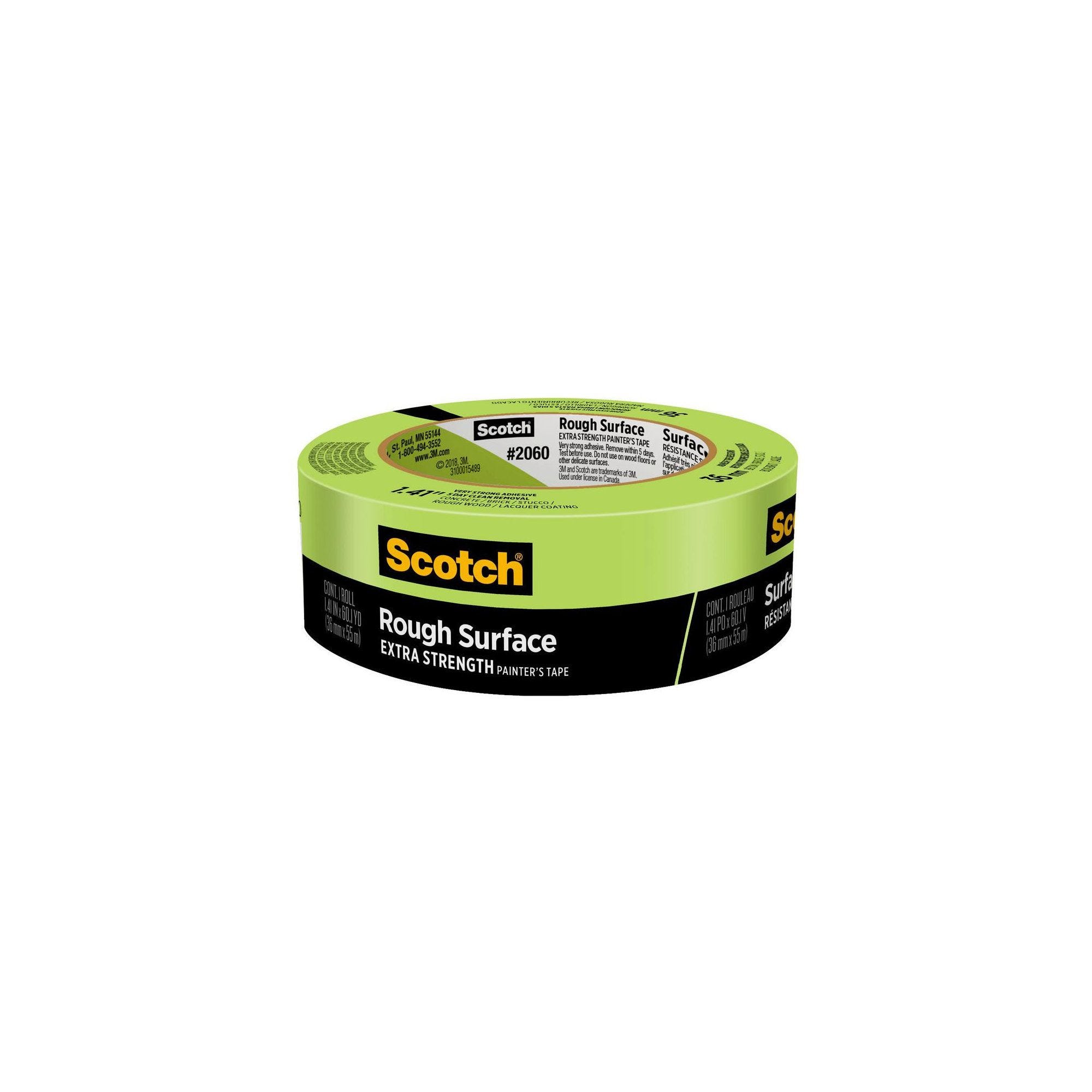 9 Best Painter's Tape in 2023 - Top Painter's Tape Brands