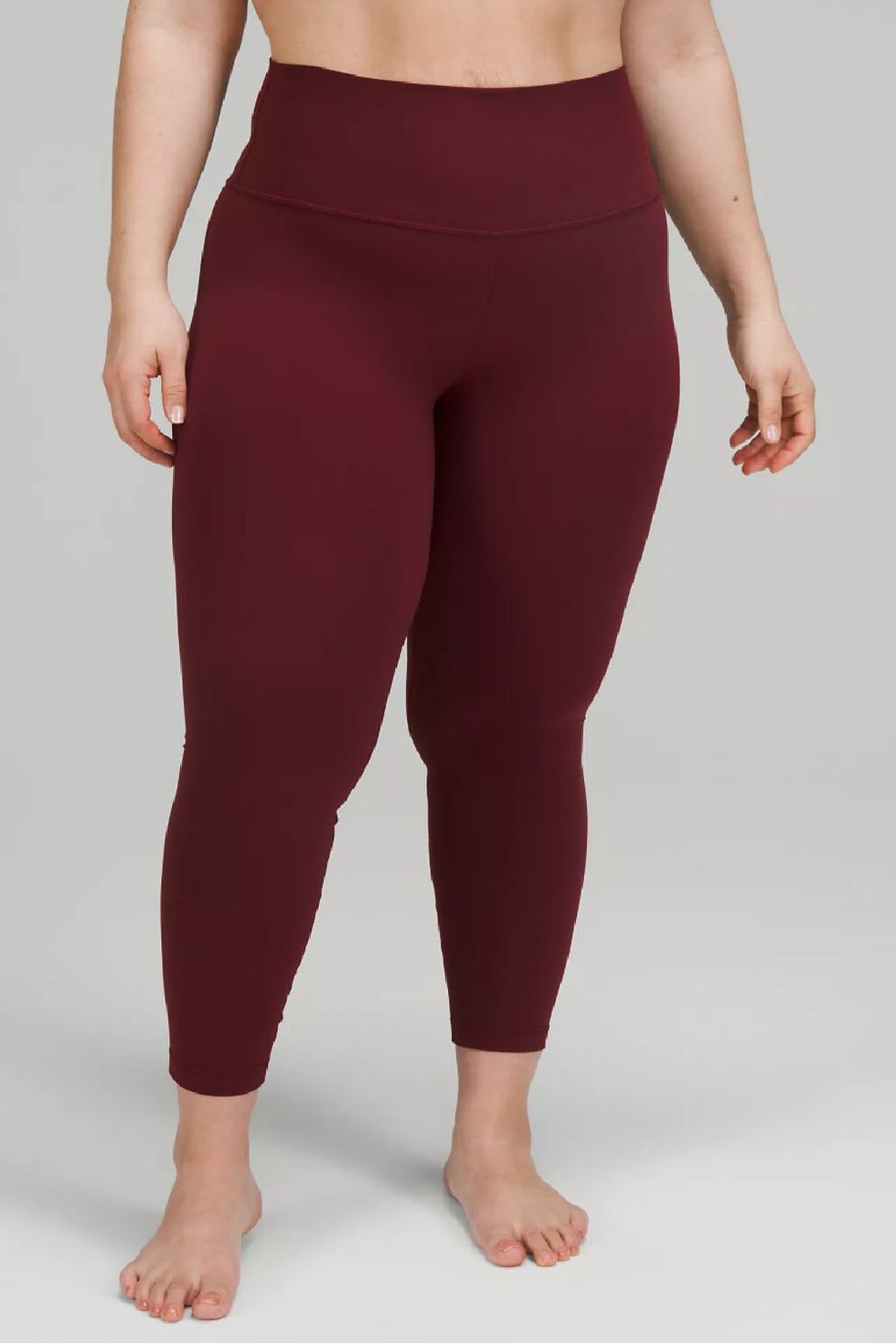 Calia Charcoal Size X Large Ladies Exercise Pants
