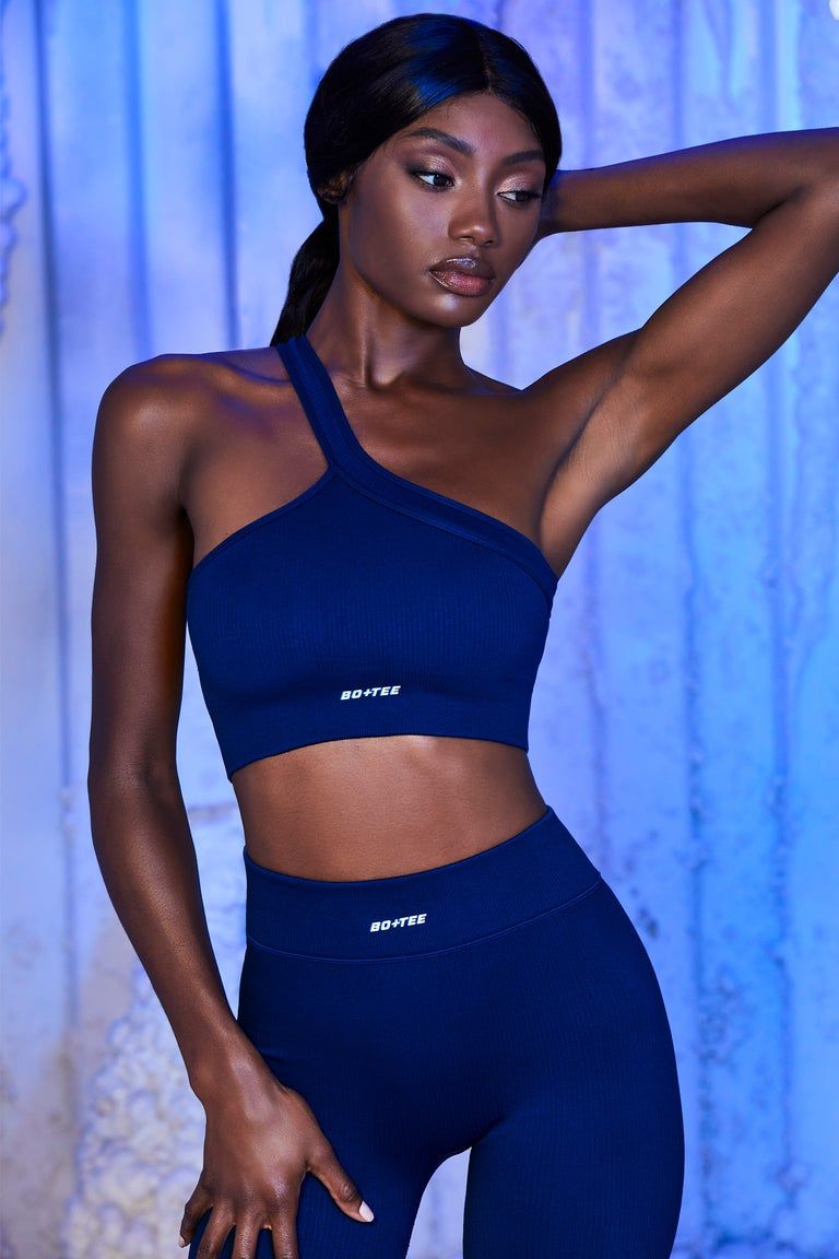 Best sweat-wicking activewear 2022: T-shirts, leggings, sports bras and  more