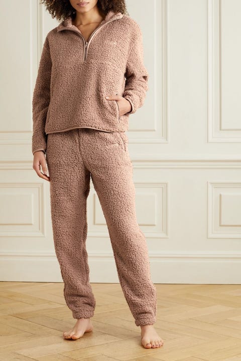 19 best fleece buys womens fleeces to shop
