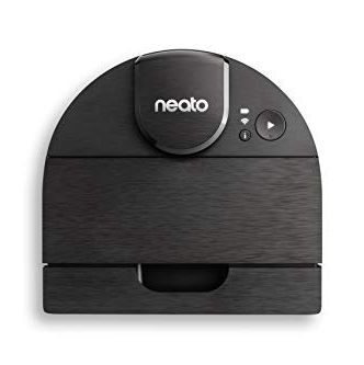 Neato D9 Robot Vacuum