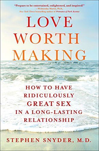 15 Books About Sex to Elevate Your Experience Best Books on Sex