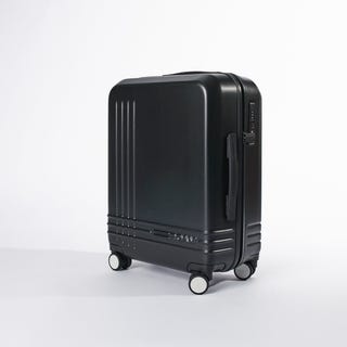 Roam Jaunt XL CarryOn Roam Jaunt XL CarryOn