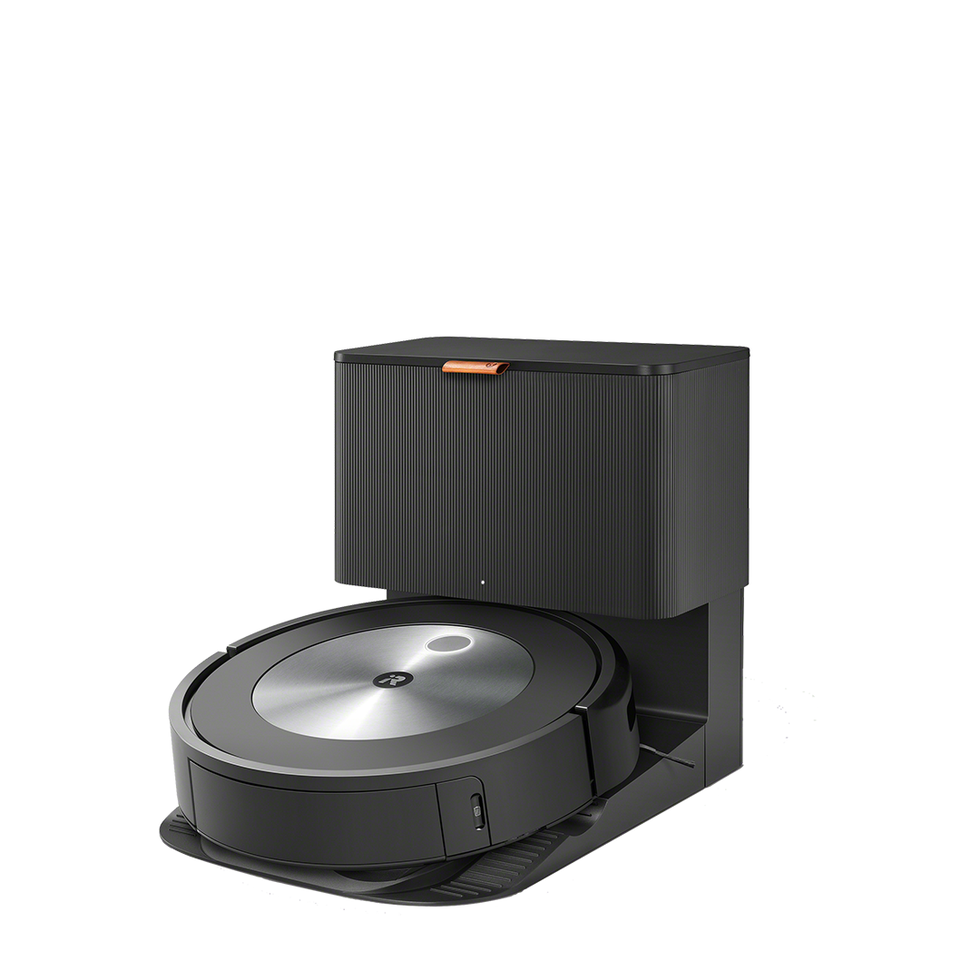 iRobot® Roomba® j7+
