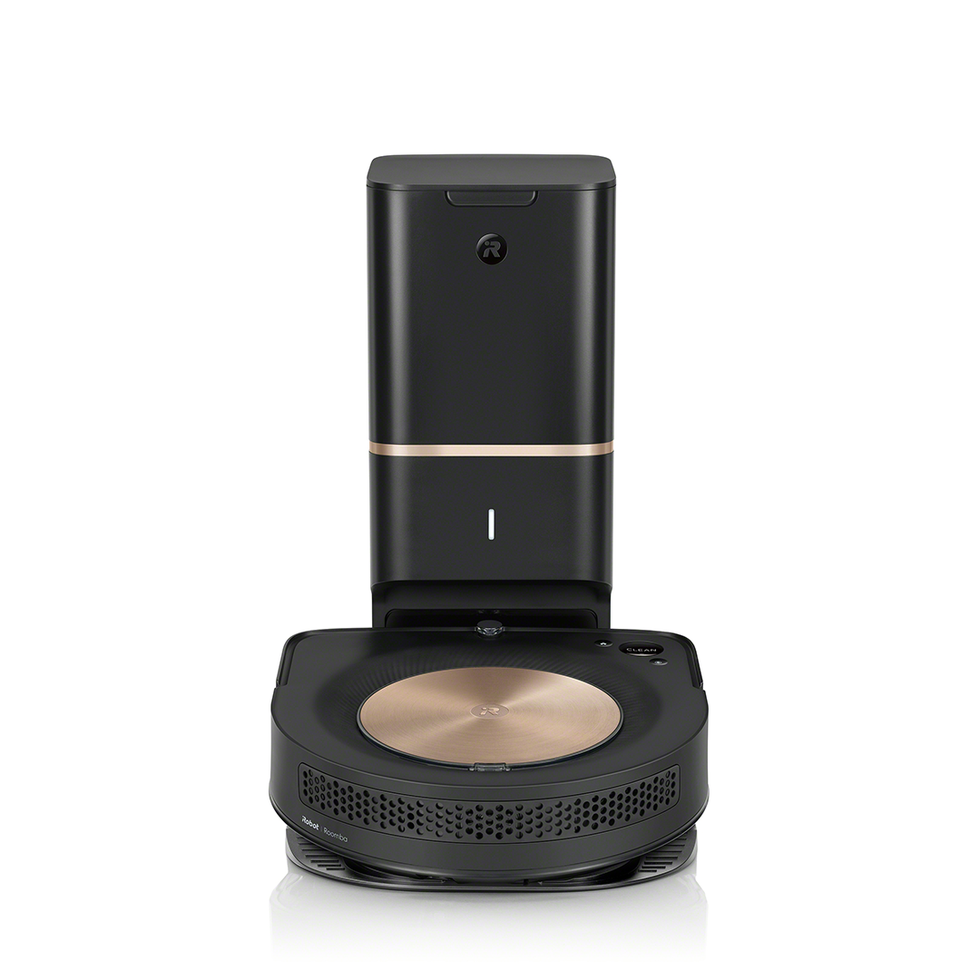 iRobot® Roomba® s9+
