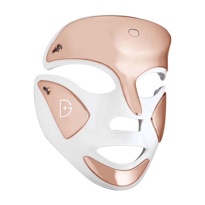 Skincare SpectraLite Faceware Pro Mask