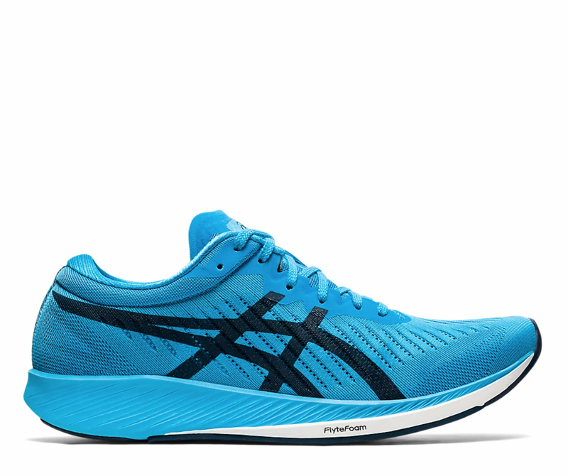 Me gusta Comida escocés Best Lightweight Running Shoes 2022 | Lightest Shoes for Runners