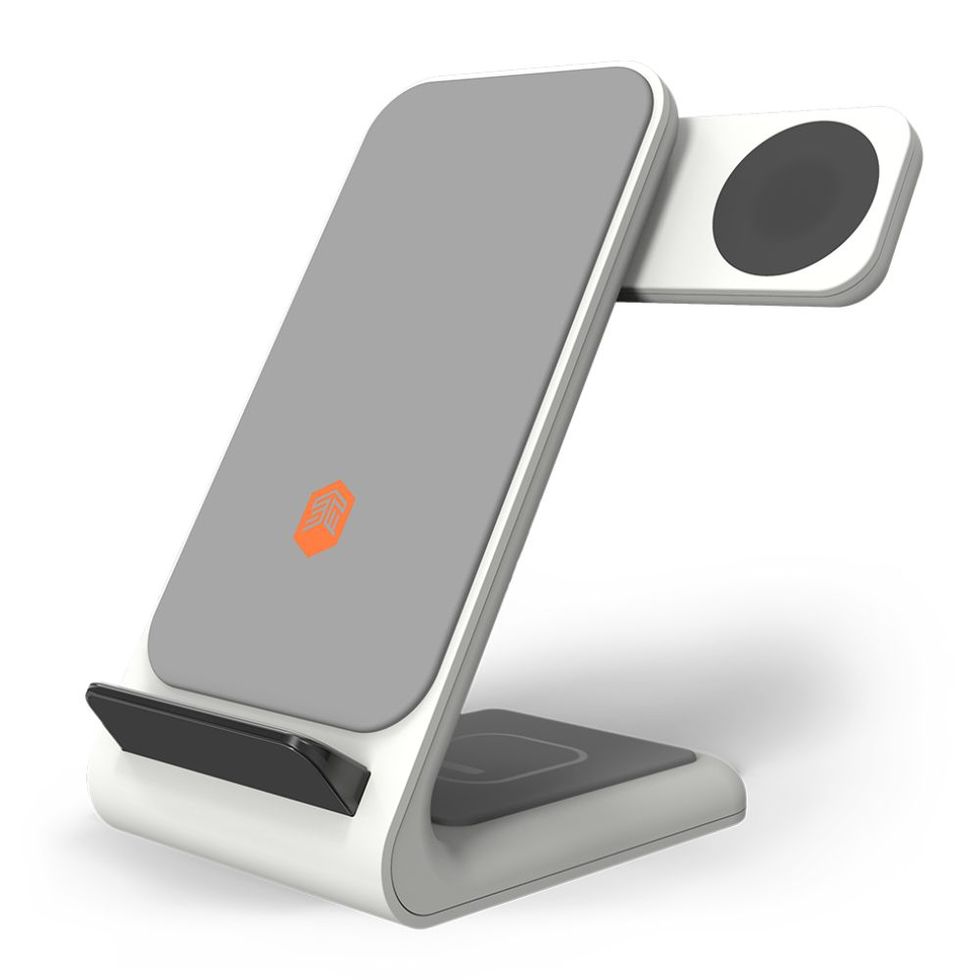 ChargeTree Swing 3-in-1 Charging Station