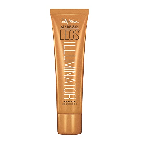 Airbrush Legs Illuminator