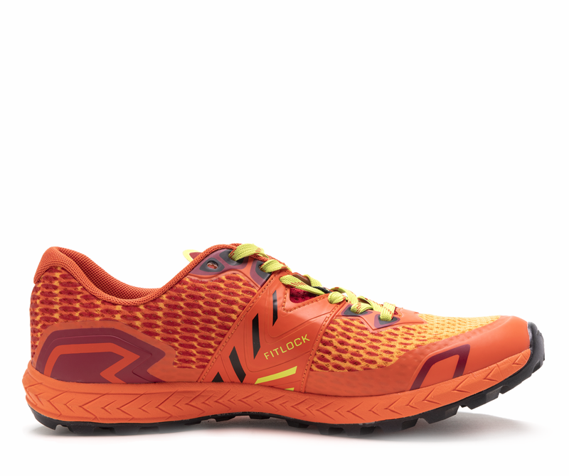 nike lightweight running shoes