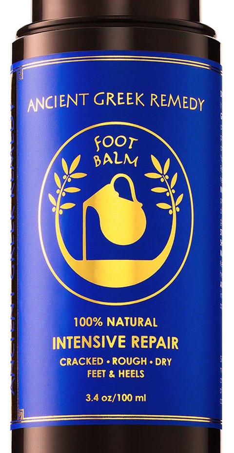 14 Best Foot Creams 2022 Foot Lotions For Dry Feet