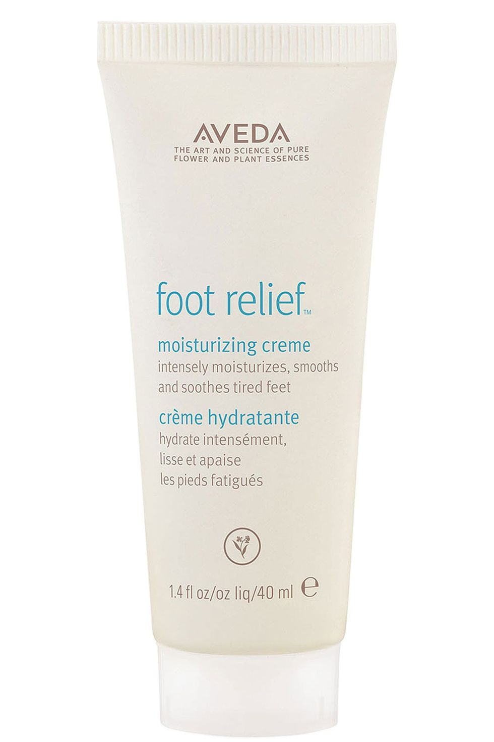 Aveda Foot Relief Cream 