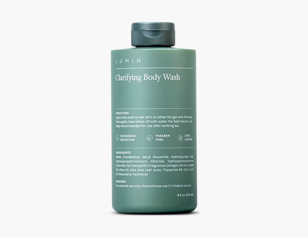 https://hips.hearstapps.com/vader-prod.s3.amazonaws.com/1643407335-lumin-clarifying-body-wash-1643407328.jpg