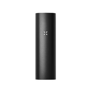Pax 3 Vaporizer Pax 3 Vaporizer