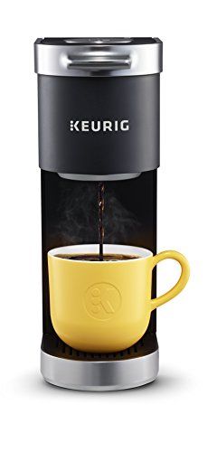 K-Mini Plus Coffee Maker