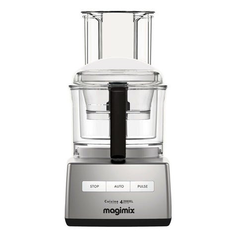 7 Best Food Processors Of 2022 Top Rated Food Processors