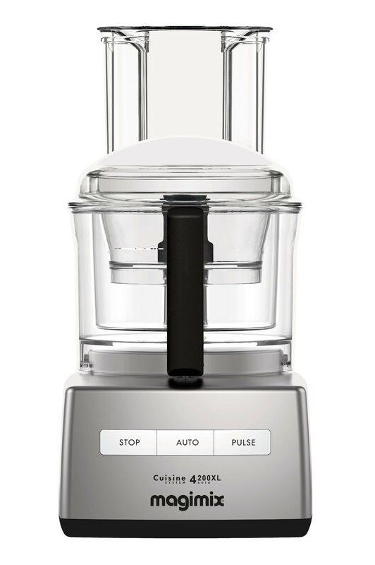 ✓ Top 5 Best Food Processor For Grating Cheese Reviews in 2023 