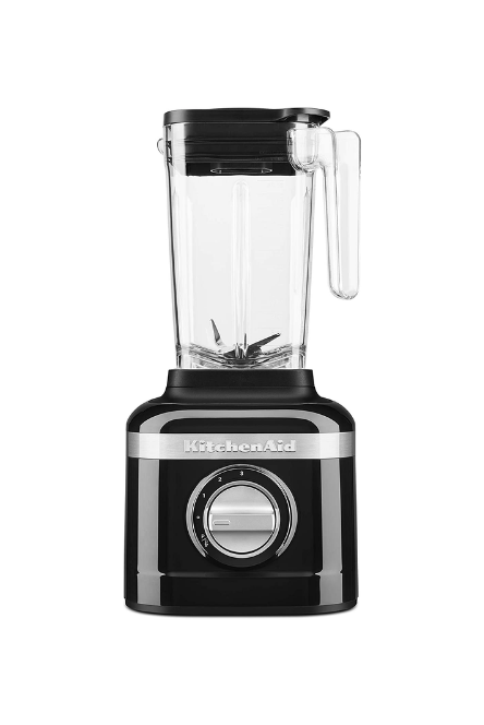 KitchenAid 3-Speed Ice Crushing Blender