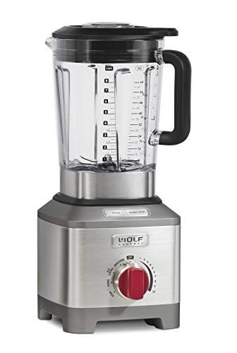 The 3 Best Blenders of 2023, Tested and Reviewed
