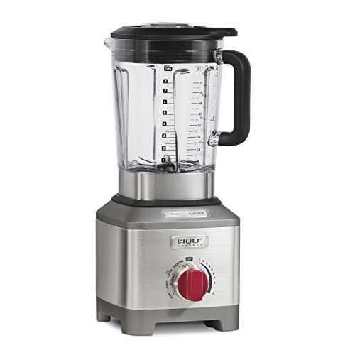 The Best Blender (2023) Tested and Reviewed
