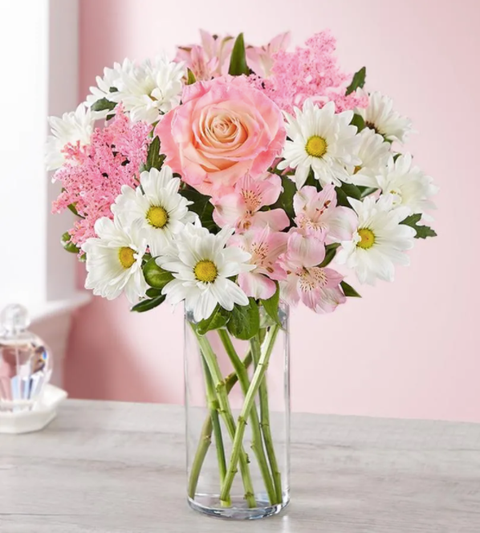 18 Best Online Flower Delivery Services - Best Rated Online Florists