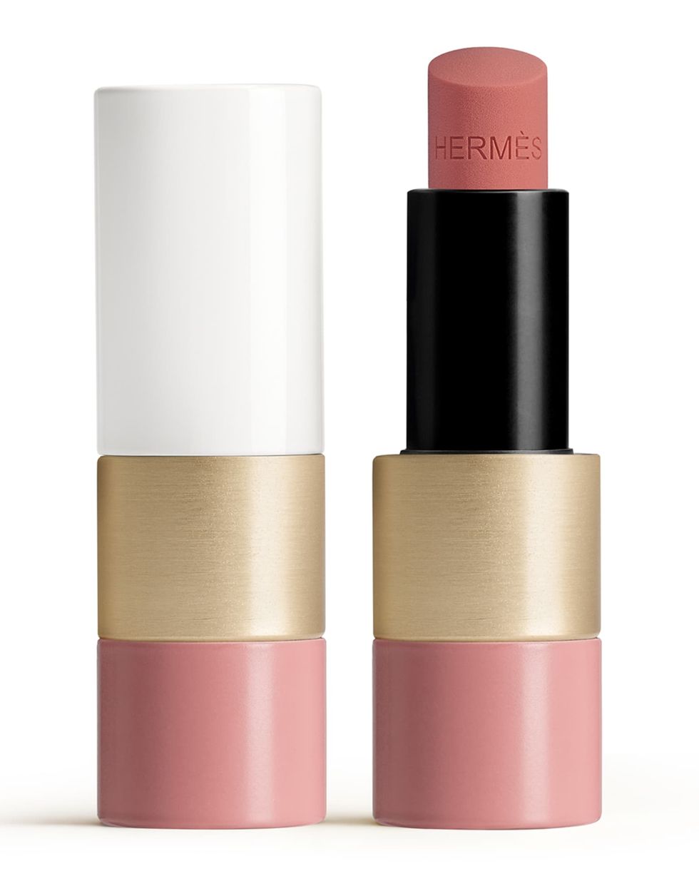 Rose Hermes Rosy Lip Enhancer