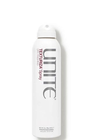 UNITE Hair TEXTURIZA Spray (7 oz.)