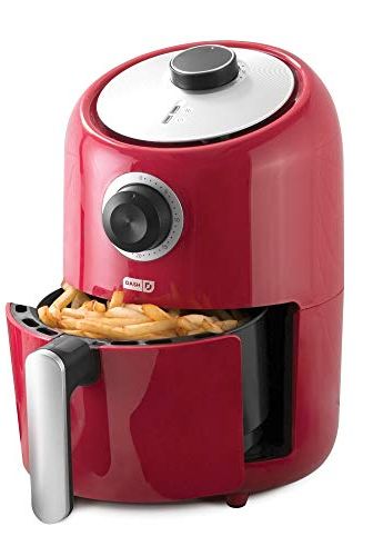 Best budget air fryers under £100 to buy in 2023