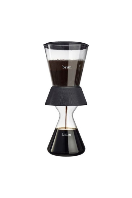 12 Best Cold Brew Coffee Makers of 2023: Bodum, KitchenAid, Oxo