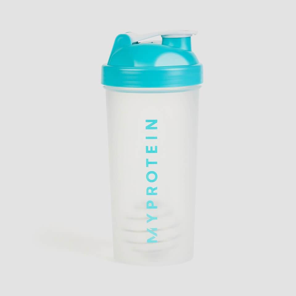 TOP 6: Best Electric Protein Shakers 2022  For Smooth Shakes &  Supplements! 