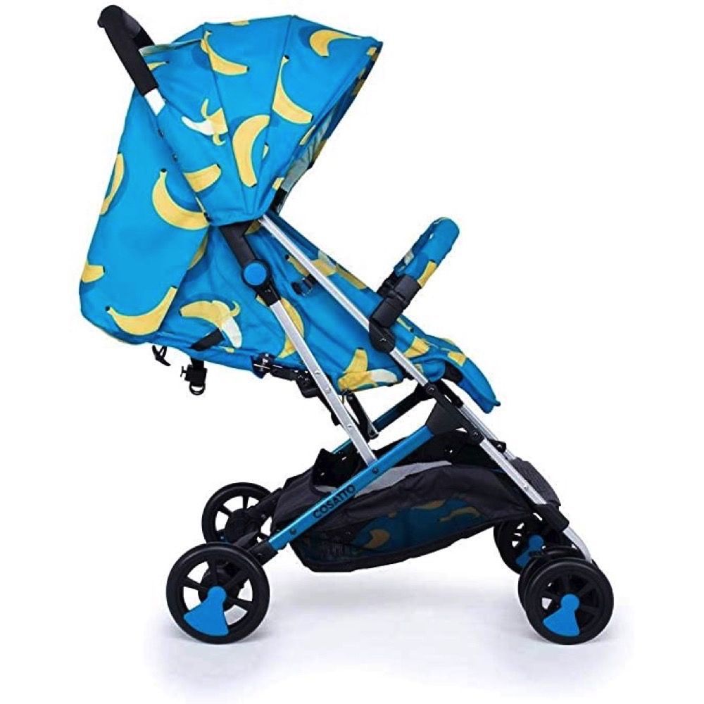 cheap travel stroller uk