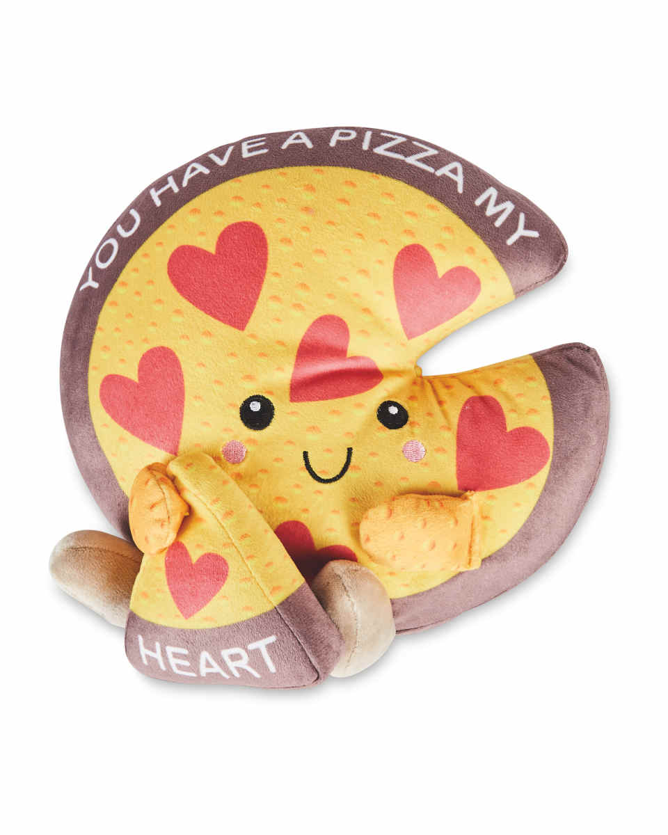 https://hips.hearstapps.com/vader-prod.s3.amazonaws.com/1643631052-Valentine's-Soft-Toy-Pizza-A.jpg?crop=1xw:1xh;center,top&resize=980:*