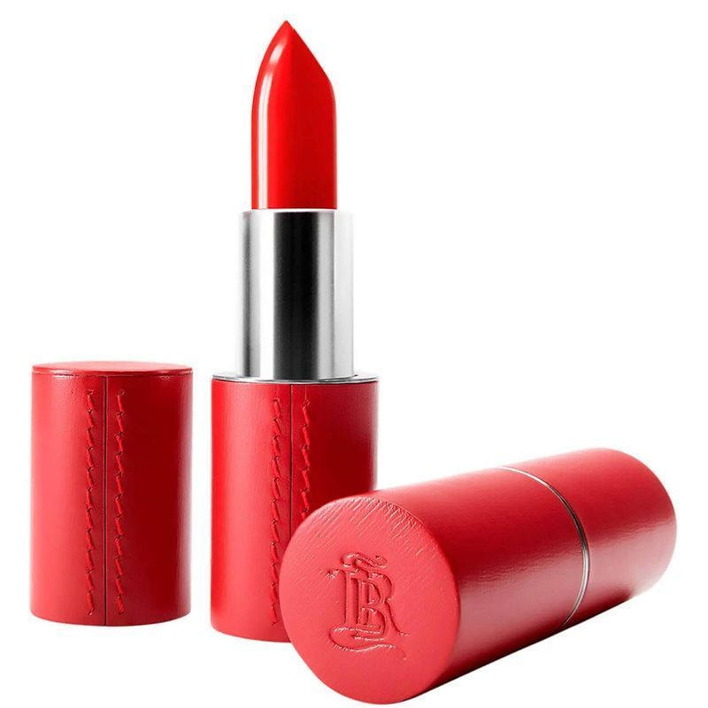La Bouche Rouge Paris Matte Lipstick Refill