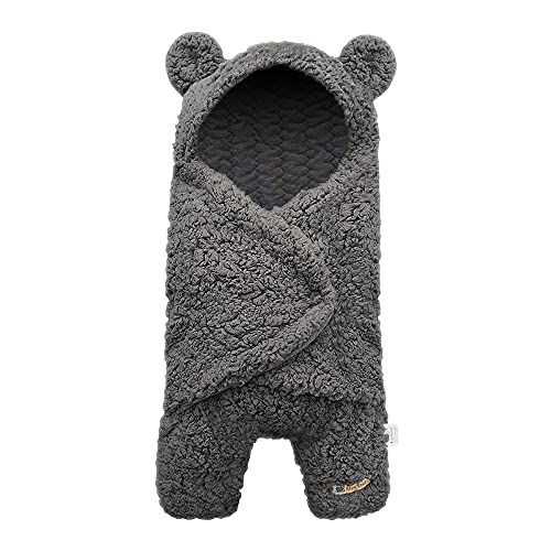 51 Best Baby Boy Gifts of 2024