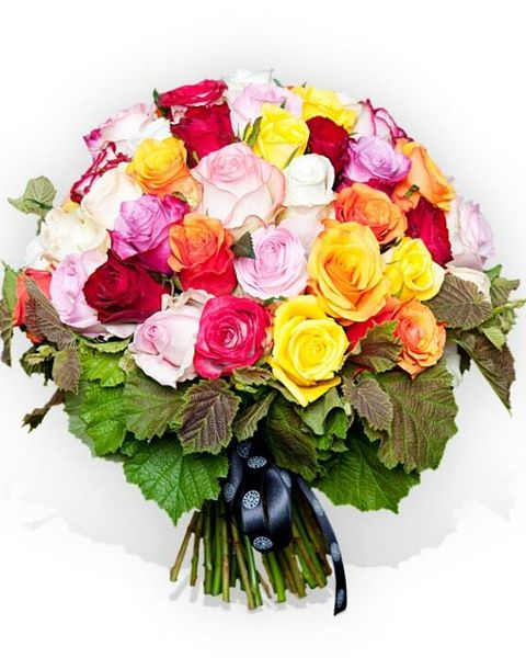25 Best London Flower Delivery Services - Petal Republic