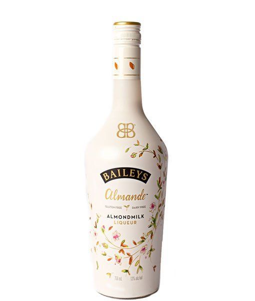 10 Best Irish Cream Liqueurs In 2022 - Irish Cream Brands To Try