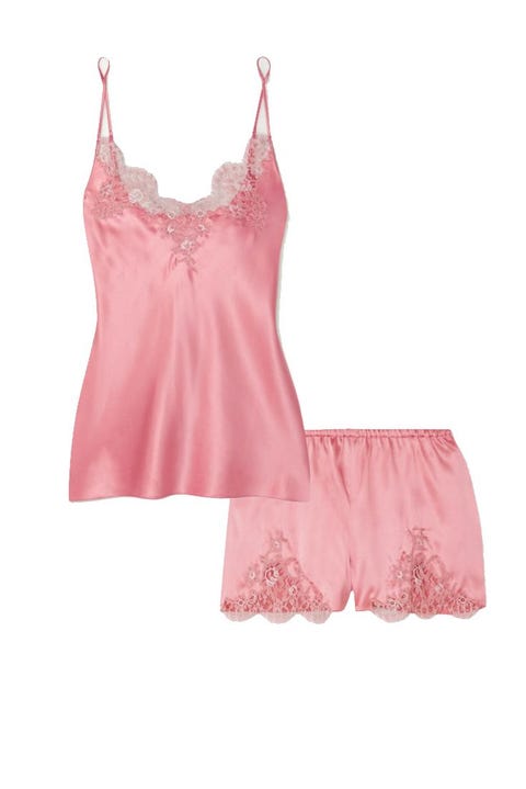 Valentine's Lingerie – 15 Best underwear sets for Valentine's Day