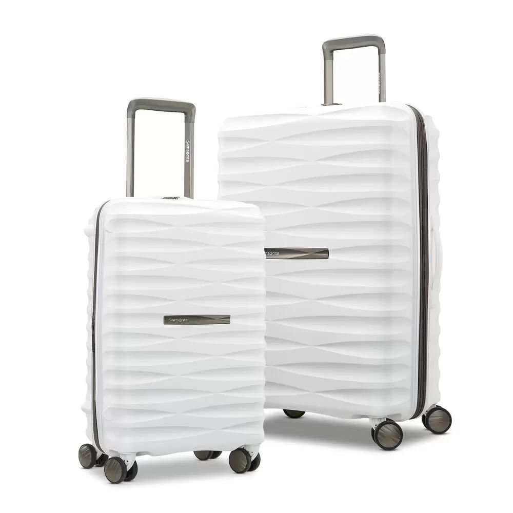 samsung night suitcase