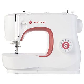 Best Value Sewing Machine 