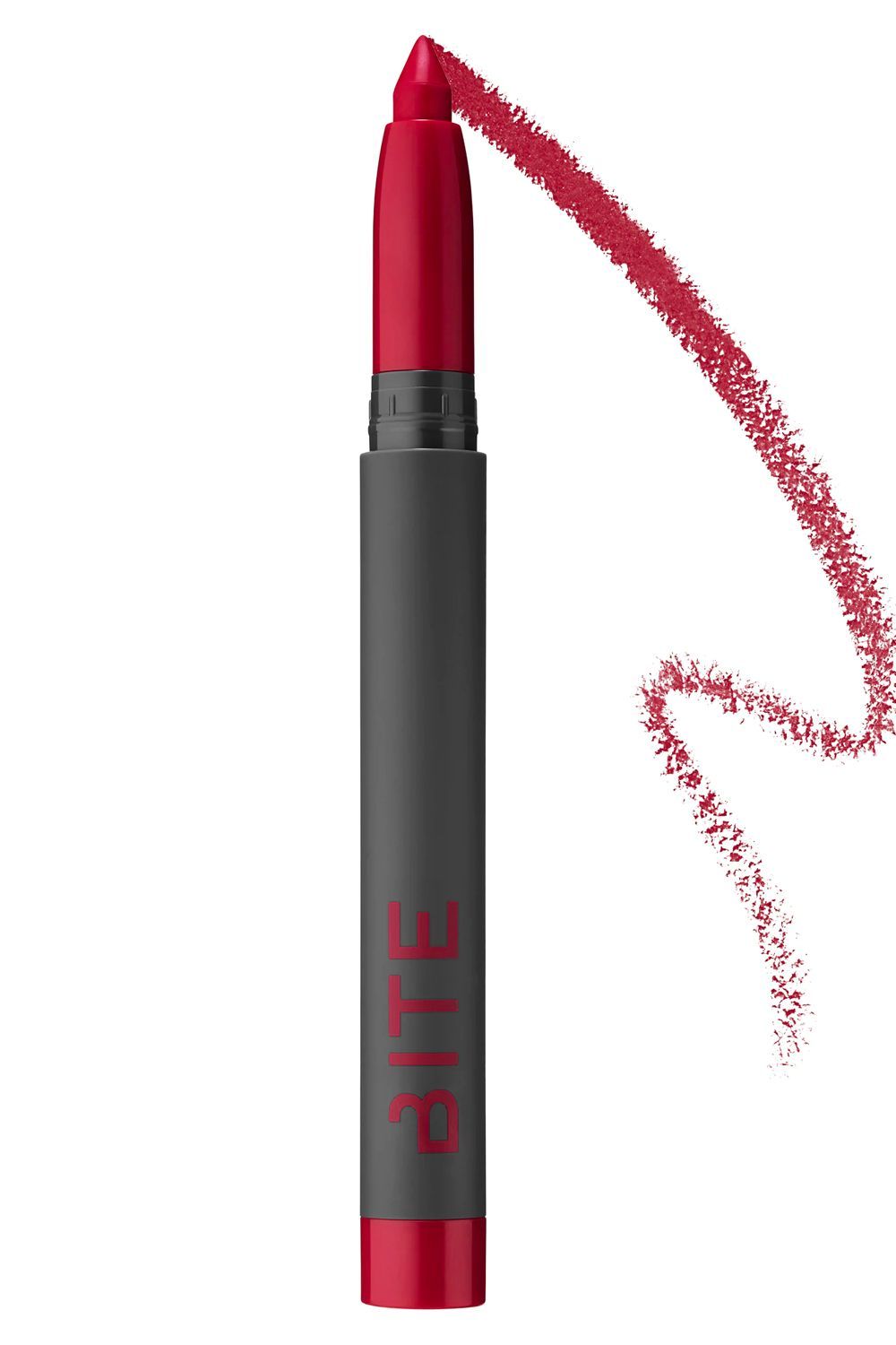 23 Best Red Lipsticks Of 2023 - Most Popular And Iconic Red Lipsticks