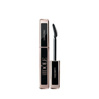 Lash Idôle Mascara Lash Idôle Mascara